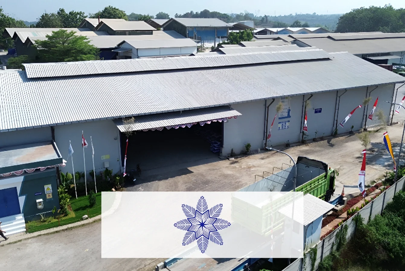 Company Profile PT Nusa Palapa Gemilang Tbk, Kode Saham NPGF, Investasi Tren Pasar dan Insight Hari Ini bagi Investor