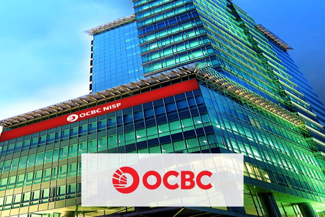 Company Profile PT Bank OCBC NISP Tbk, Kode Saham NISP, Investasi Tren Pasar dan Insight Hari Ini bagi Investor