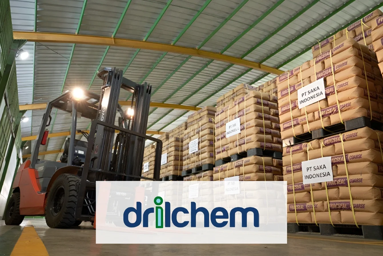 Company Profile PT OBM Drilchem Tbk, Kode Saham OBMD, Investasi Tren Pasar dan Insight Hari Ini bagi Investor
