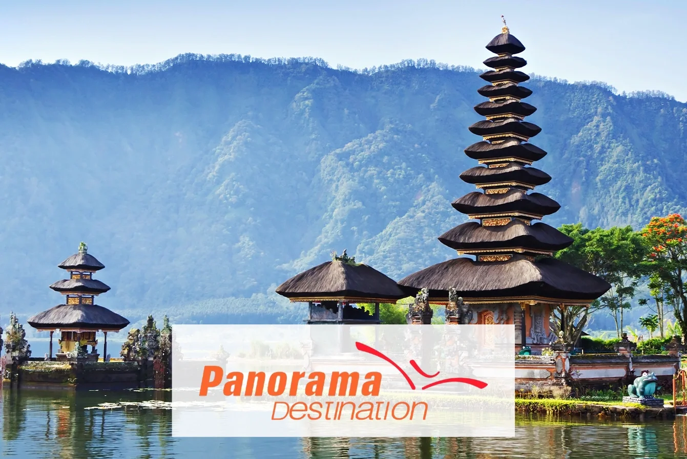 Company Profile Destinasi Tirta Nusantara Tbk, Kode Saham PDES, Investasi Tren Pasar dan Insight Hari Ini bagi Investor