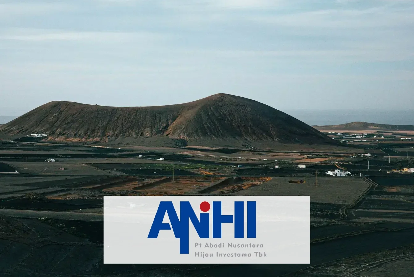 Company Profile PT Abadi Nusantara Hijau Investama Tbk, Kode Saham PACK, Investasi Tren Pasar dan Insight Hari Ini bagi Investor