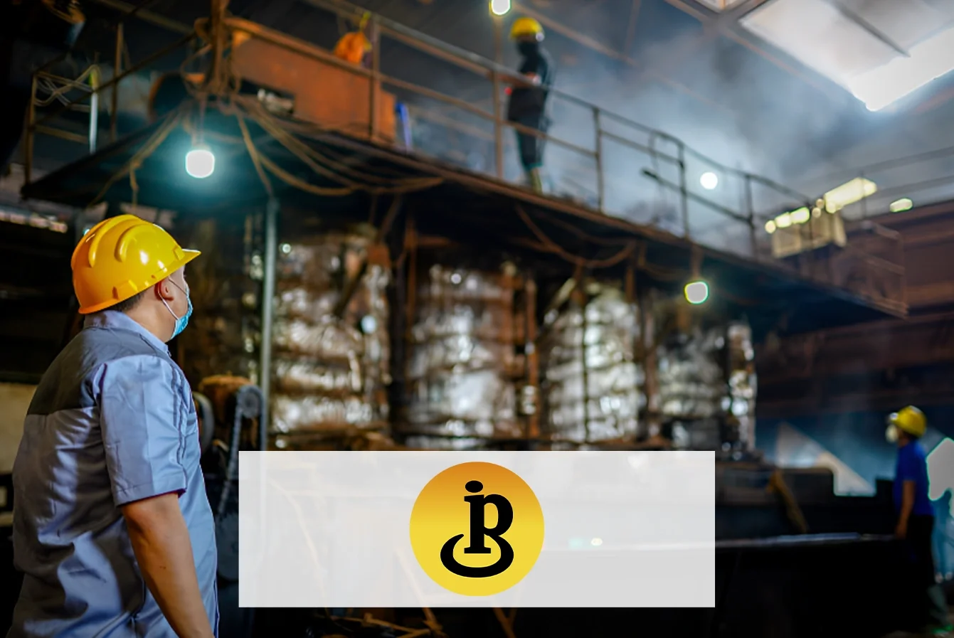 Company Profile PT Indo Oil Perkasa Tbk, Kode Saham OILS, Investasi Tren Pasar dan Insight Hari Ini bagi Investor