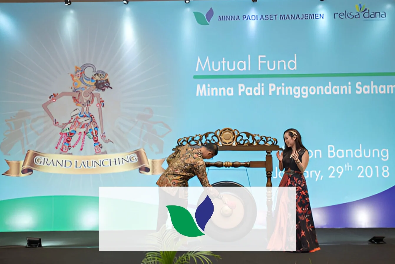 Company Profile Minna Padi Investama Sekuritas Tbk, Kode Saham PADI, Investasi Tren Pasar dan Insight Hari Ini bagi Investor