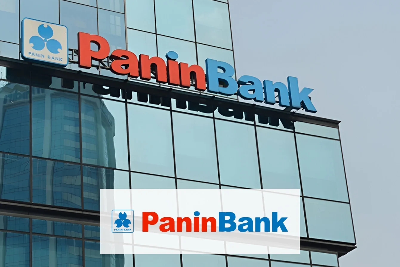 Company Profile Bank Pan Indonesia Tbk, Kode Saham PNBN, Investasi Tren Pasar dan Insight Hari Ini bagi Investor