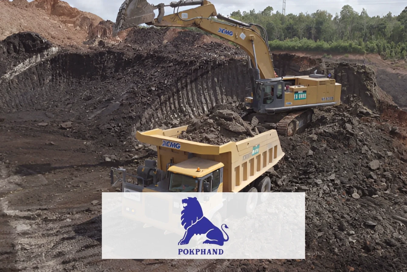 Company Profile Paragon Karya Perkasa Tbk, Kode Saham PKPK, Investasi Tren Pasar dan Insight Hari Ini bagi Investor