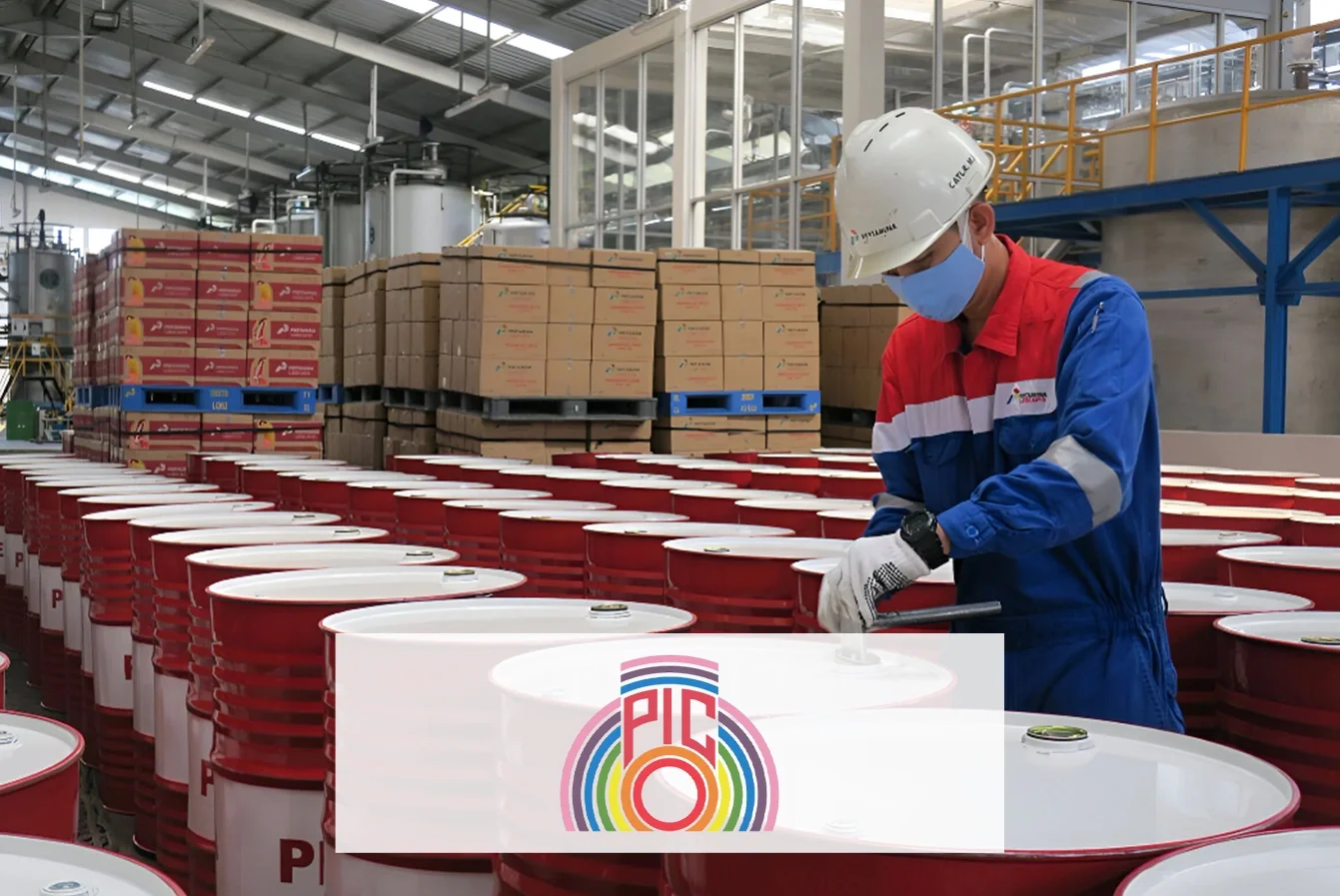 Company Profile Pelangi Indah Canindo Tbk, Kode Saham PICO, Investasi Tren Pasar dan Insight Hari Ini bagi Investor