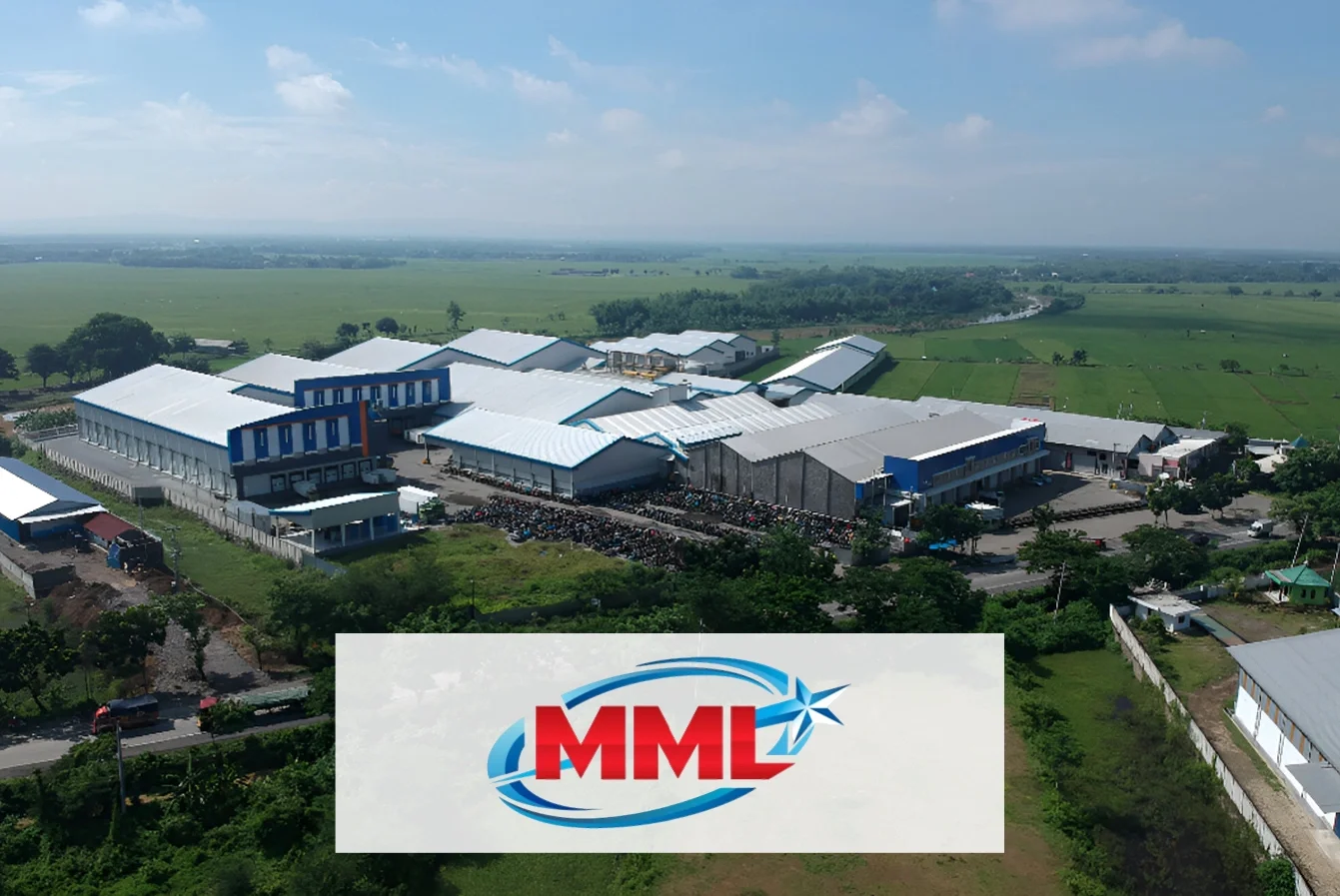 Company Profile PT Multi Makmur Lemindo Tbk, Kode Saham PIPA, Investasi Tren Pasar dan Insight Hari Ini bagi Investor