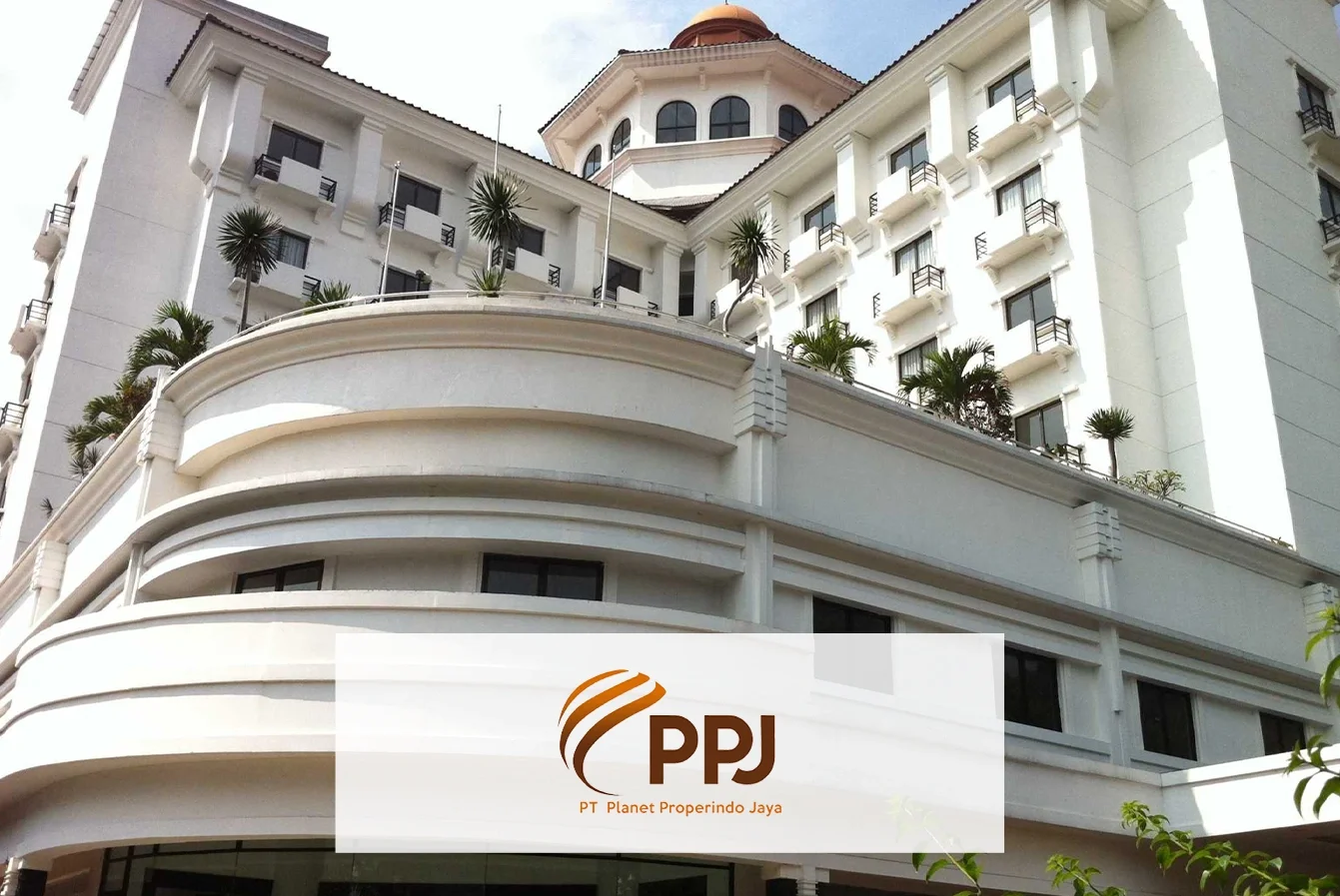 Company Profile PT Planet Properindo Jaya Tbk, Kode Saham PLAN, Investasi Tren Pasar dan Insight Hari Ini bagi Investor