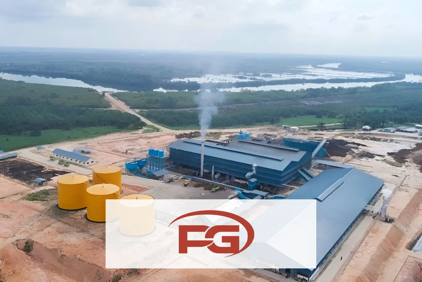 Company Profile PT Pradiksi Gunatama Tbk, Kode Saham PGUN, Investasi Tren Pasar dan Insight Hari Ini bagi Investor