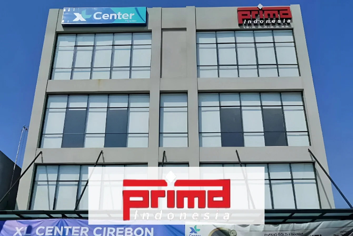 Company Profile PT Prima Multi Usaha Indonesia Tbk, Kode Saham PMUI, Investasi Tren Pasar dan Insight Hari Ini bagi Investor