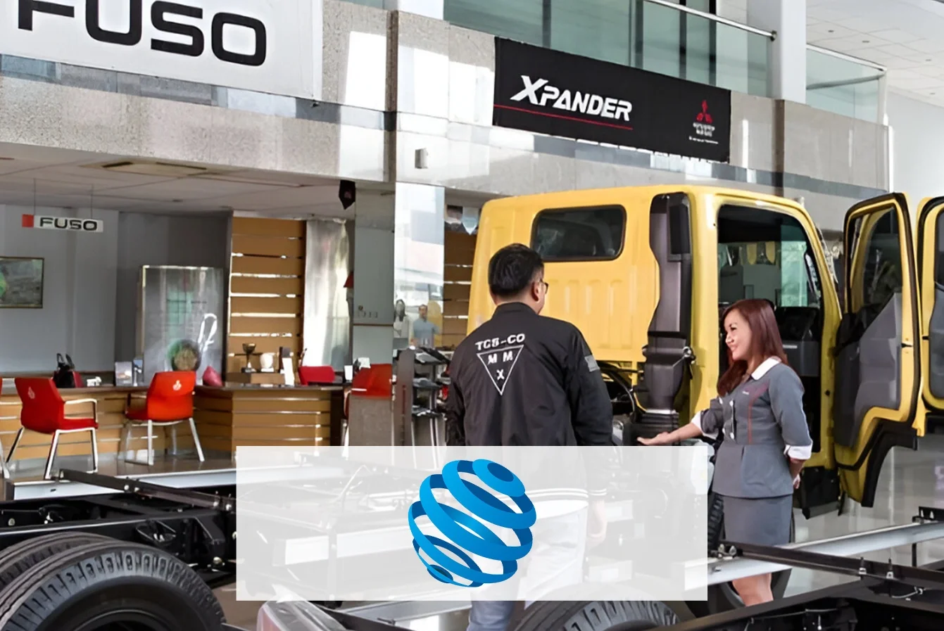 Company Profile PT Putra Mandiri Jembar Tbk, Kode Saham PMJS, Investasi Tren Pasar dan Insight Hari Ini bagi Investor