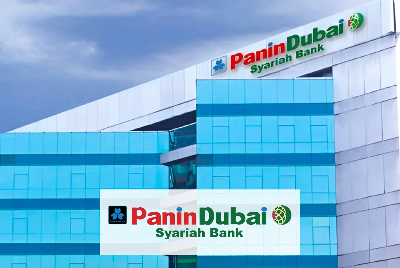Company Profile PT Bank Panin Dubai Syariah Tbk, Kode Saham PNBS, Investasi Tren Pasar dan Insight Hari Ini bagi Investor