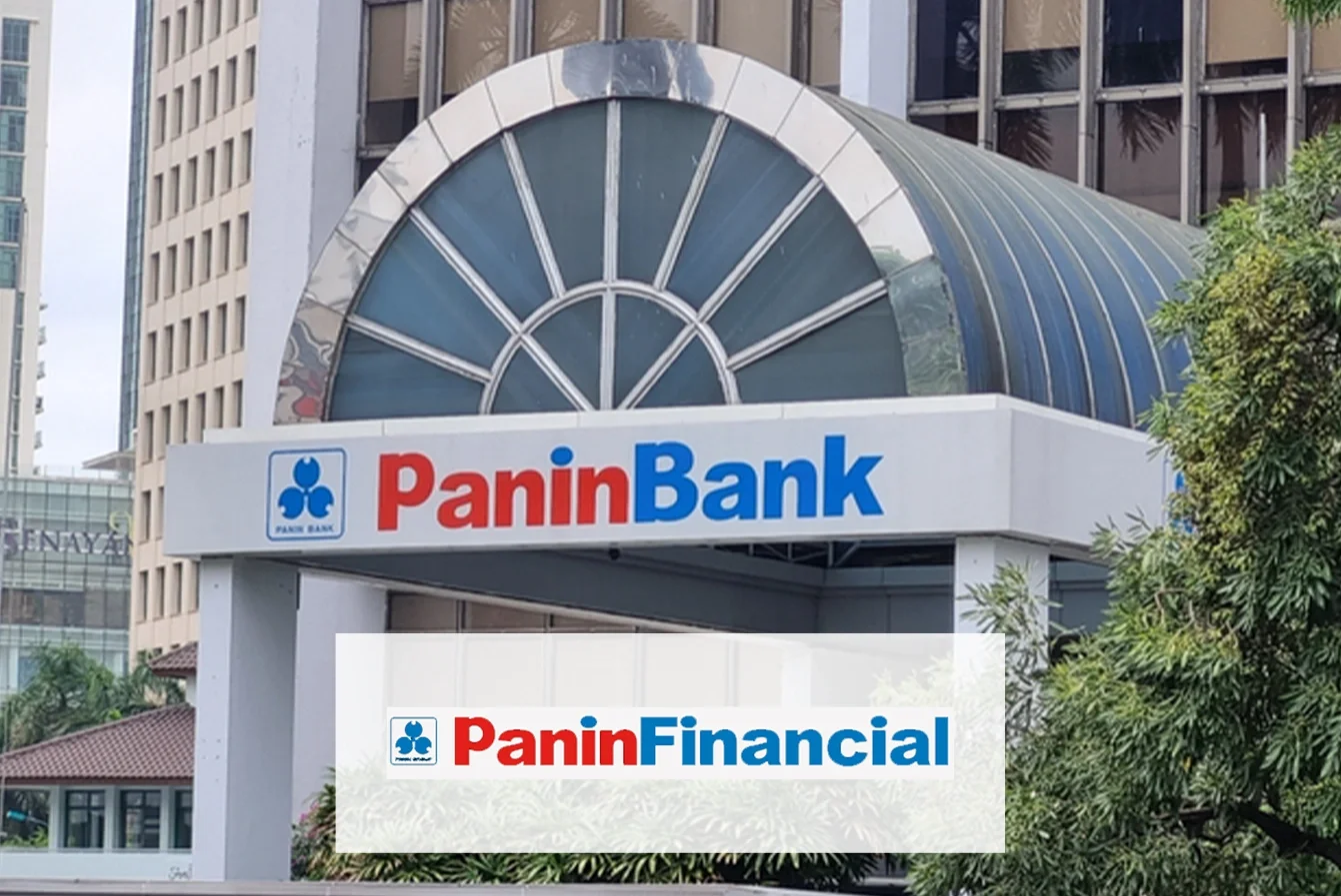 Company Profile Panin Financial Tbk, Kode Saham PNLF, Investasi Tren Pasar dan Insight Hari Ini bagi Investor