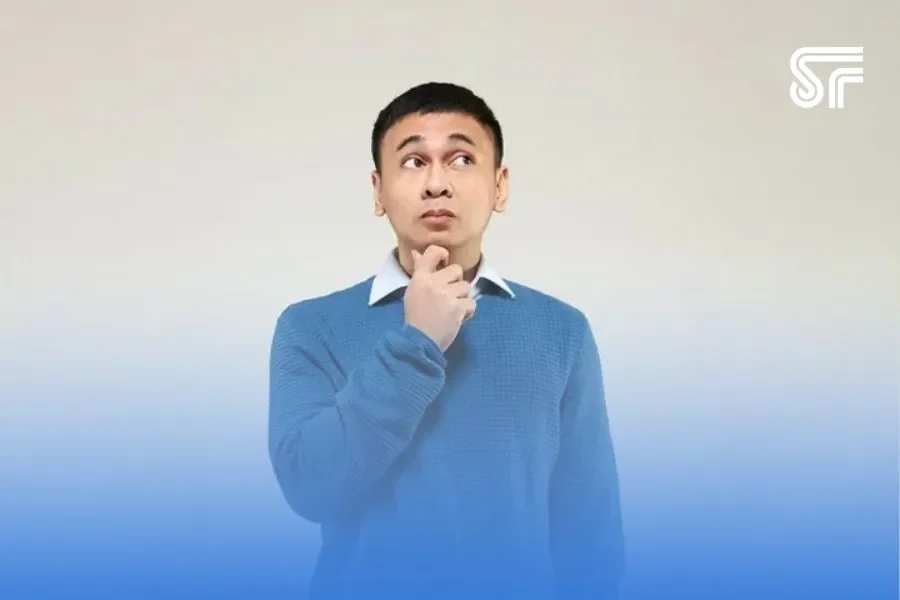 Personal Branding Raditya Dika, Si Introvert yang Bergelimang Prestasi dan Cuan dari Investasi!