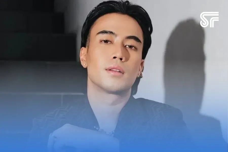Personal Branding Vidi Aldiano: Musisi Pop yang Berhasil Mengubah Karier Hiburan Jadi Personal Brand Bernilai Tinggi!