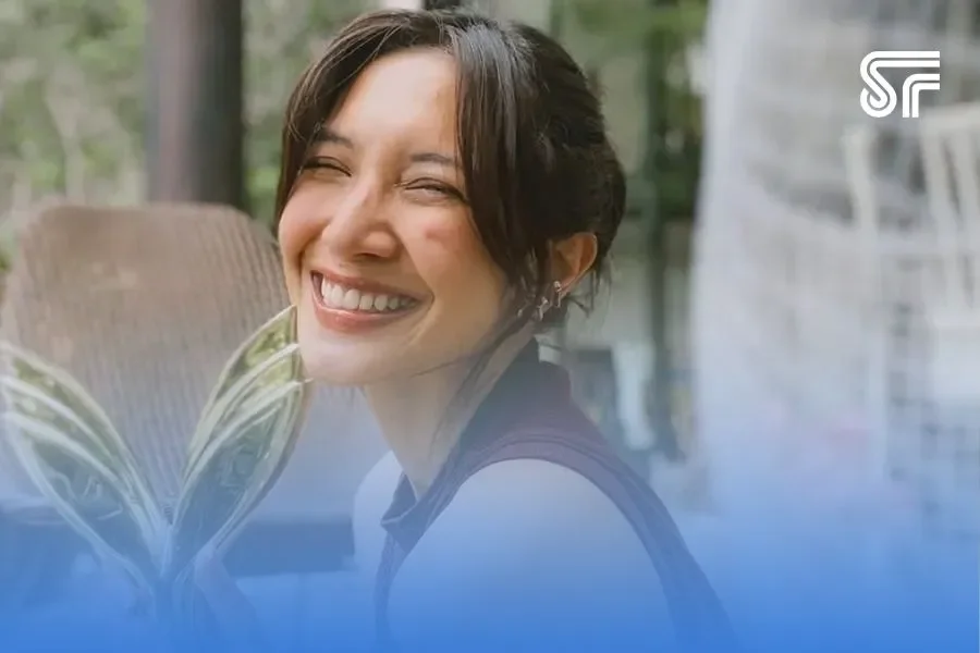 Personal Branding Sheila Dara Aisha: Konsisten, Elegan, dan Tetap Relevan di Industri Hiburan