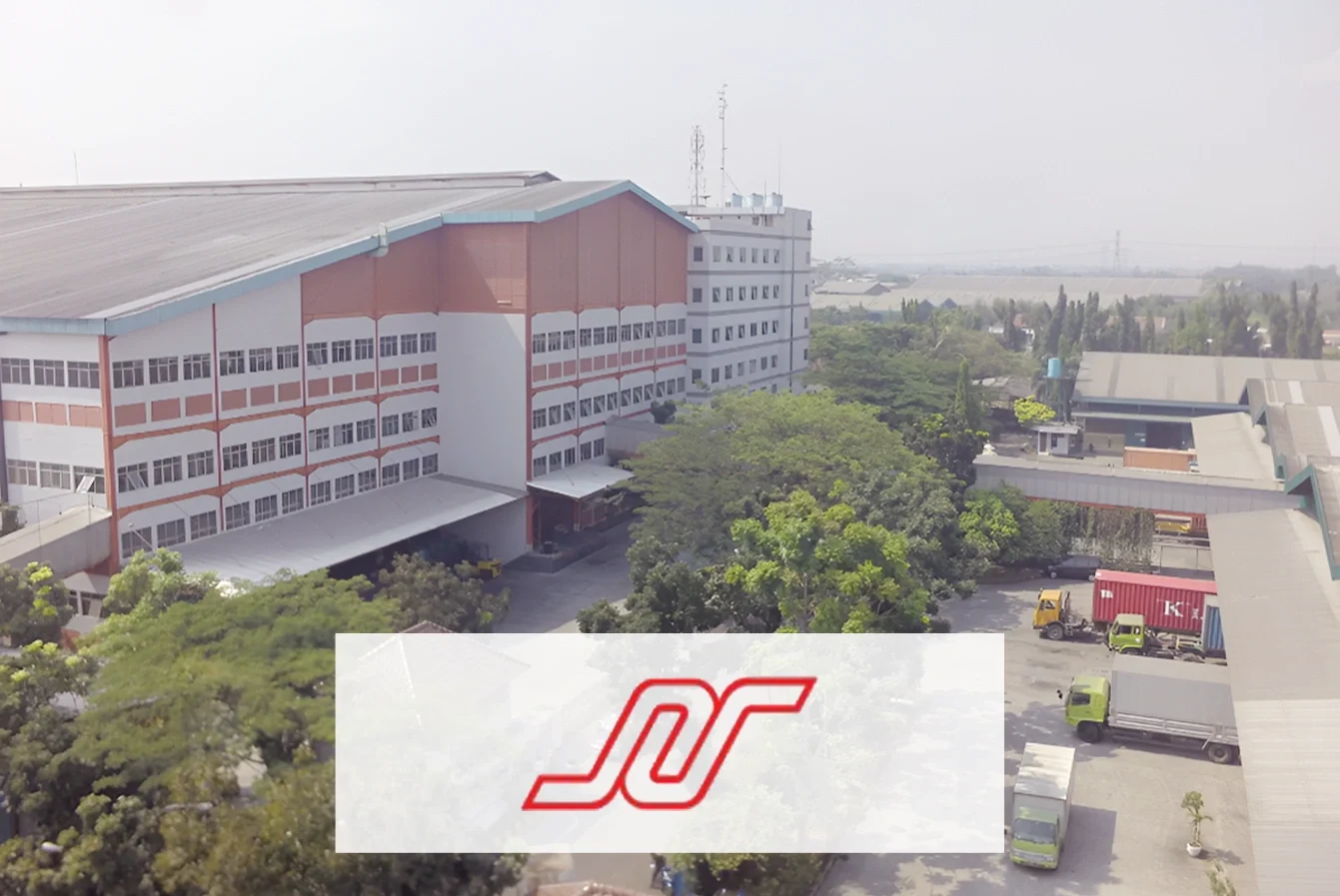 Company Profile Selamat Sempurna Tbk, Kode Saham SSP, Investasi Tren Pasar dan Insight Hari Ini bagi Investor