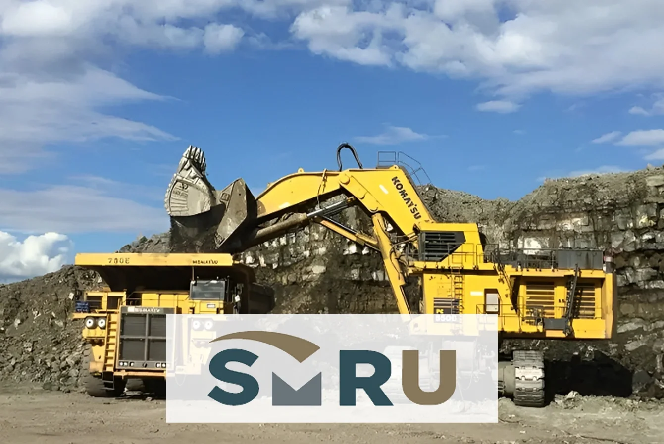 Company Profile SMR Utama Tbk, Kode Saham SMRU, Investasi Tren Pasar dan Insight Hari Ini bagi Investor