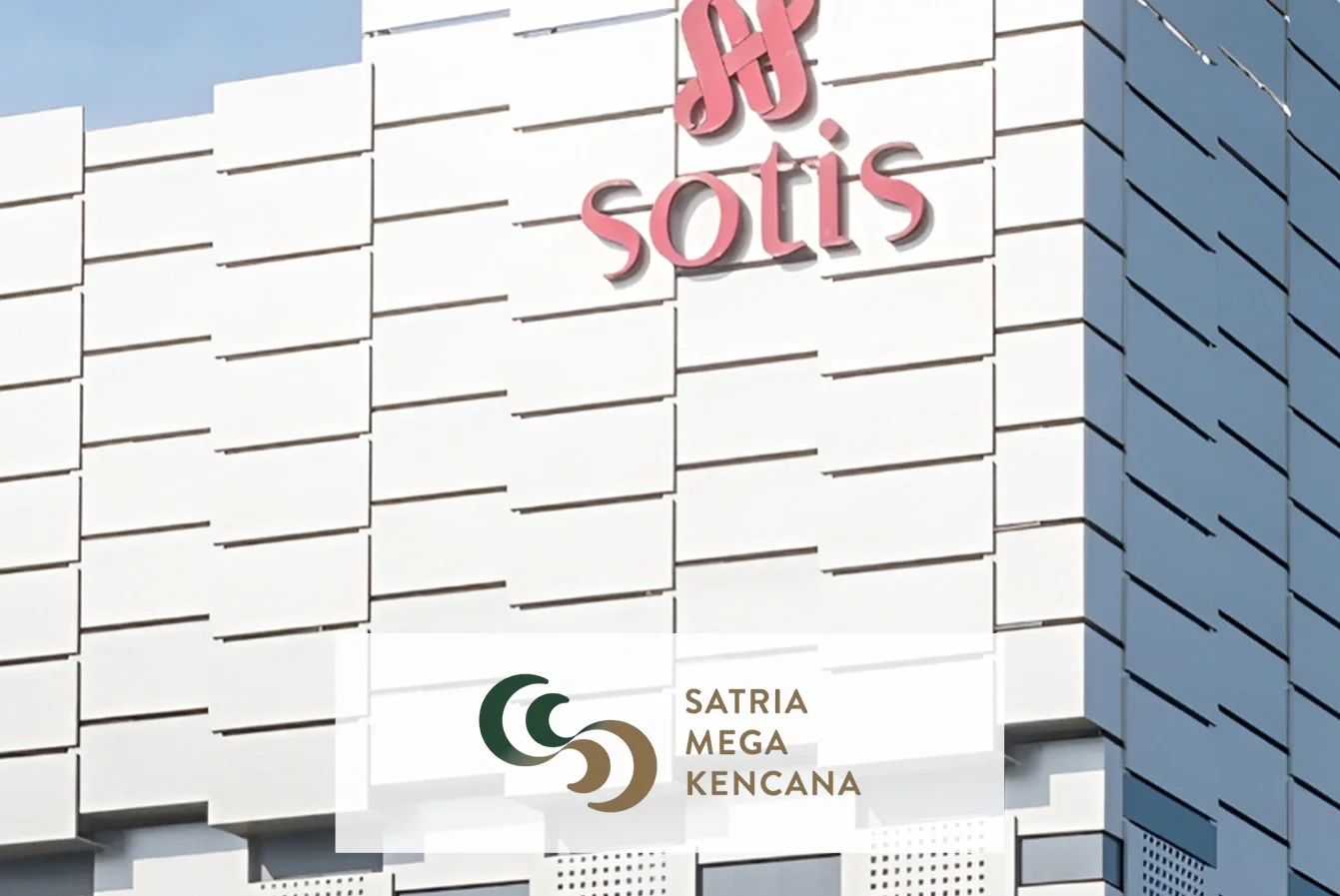 Company Profile PT Satria Mega Kencana Tbk, Kode Saham SOTS, Investasi Tren Pasar dan Insight Hari Ini bagi Investor
