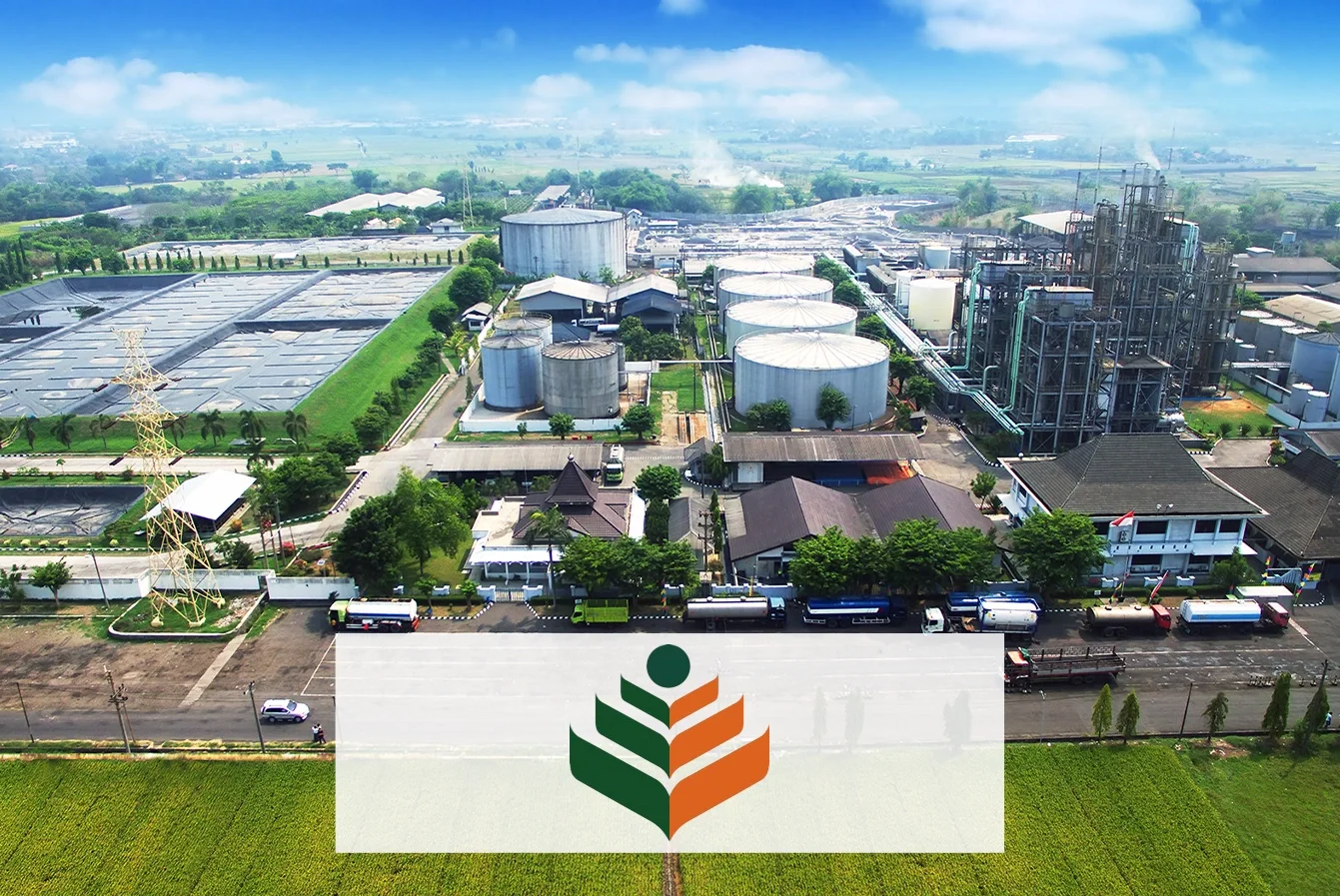 Company Profile Indo Acidatama Tbk, Kode Saham MFIN, Investasi Tren Pasar dan Insight Hari Ini bagi Investor