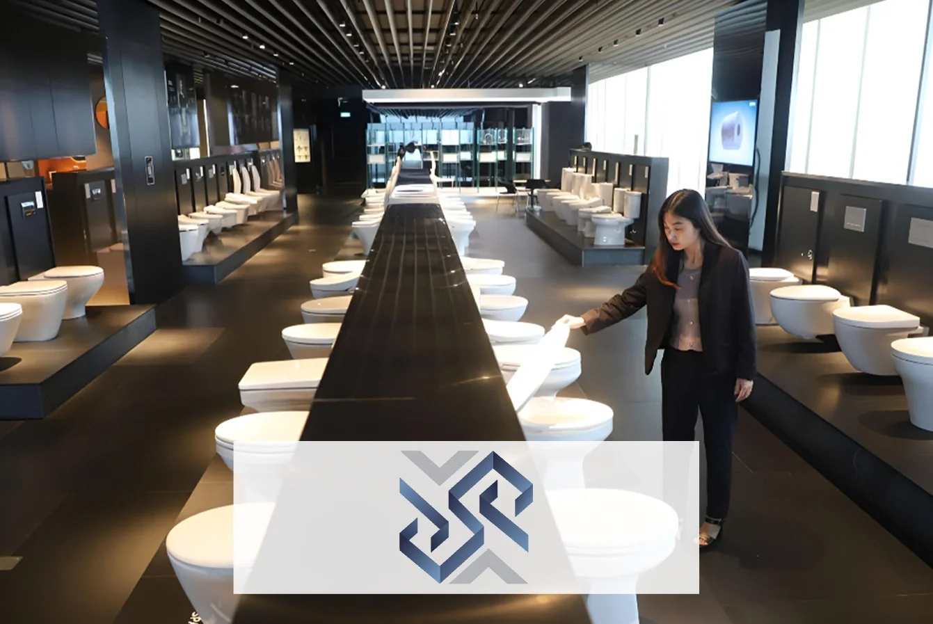 Company Profile PT Surya Pertiwi Tbk, Kode Saham SPTO, Investasi Tren Pasar dan Insight Hari Ini bagi Investor