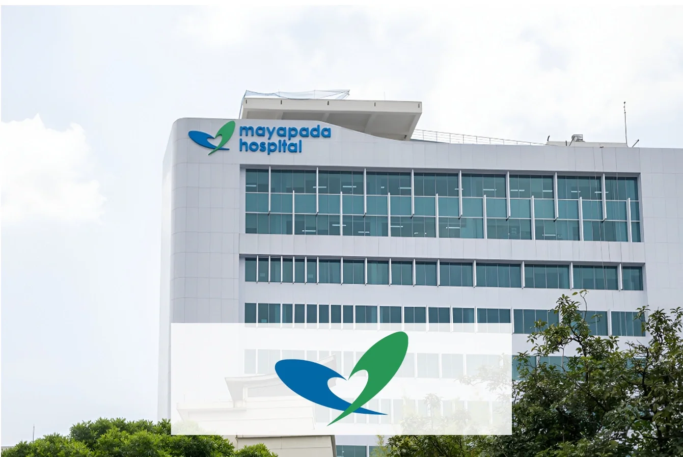 Company Profile Sejahteraraya Anugrahjaya Tbk, Kode Saham SRAJ, Investasi Tren Pasar dan Insight Hari Ini bagi Investor