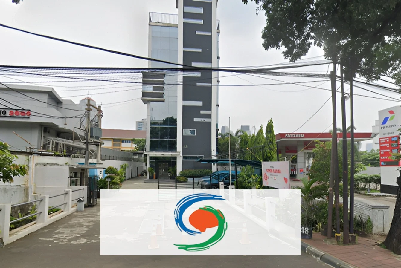 Company Profile PT Sunindo Pratama Tbk, Kode Saham SUNI, Investasi Tren Pasar dan Insight Hari Ini bagi Investor