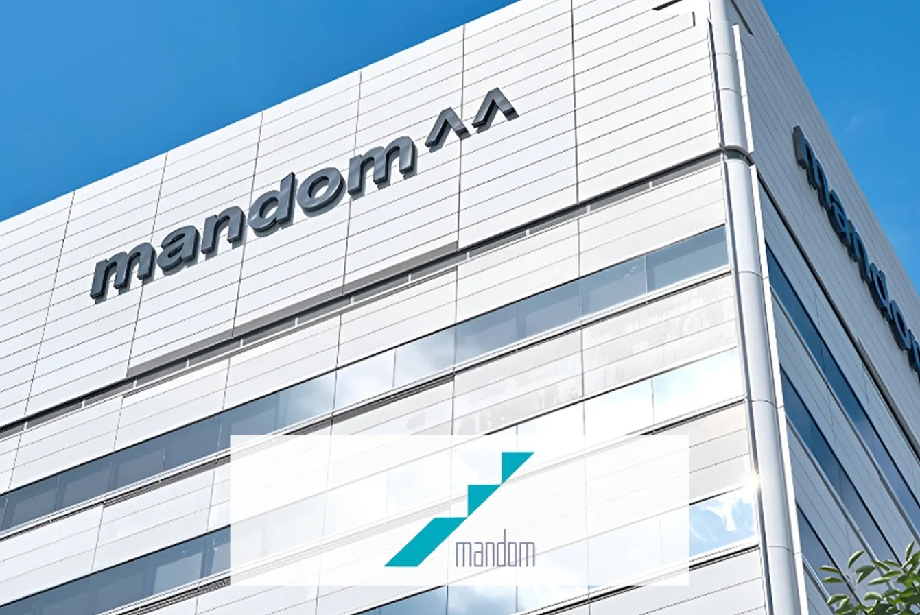 Company Profile Mandom Indonesia Tbk, Kode Saham TCID, Investasi Tren Pasar dan Insight Hari Ini bagi Investor