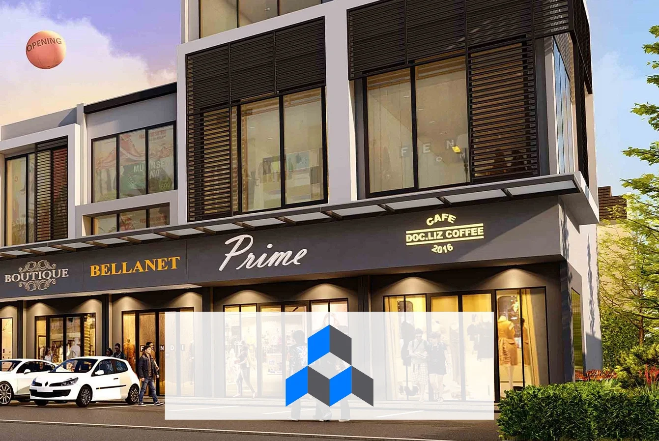 Company Profile PT Agung Semesta Sejahtera Tbk, Kode Saham TARA, Investasi Tren Pasar dan Insight Hari Ini bagi Investor