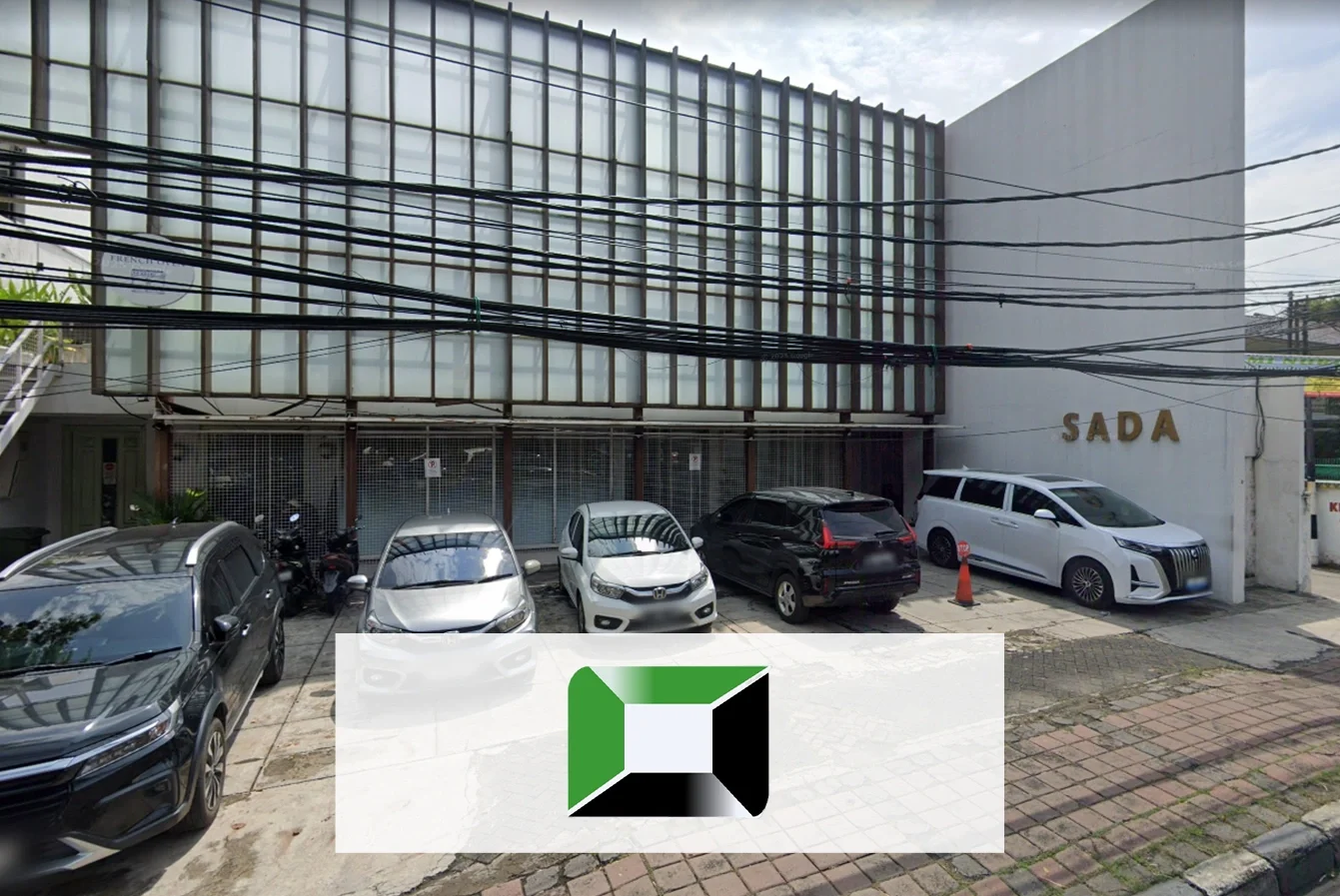 Company Profile PT Lancartama Sejati Tbk, Kode Saham TAMA, Investasi Tren Pasar dan Insight Hari Ini bagi Investor