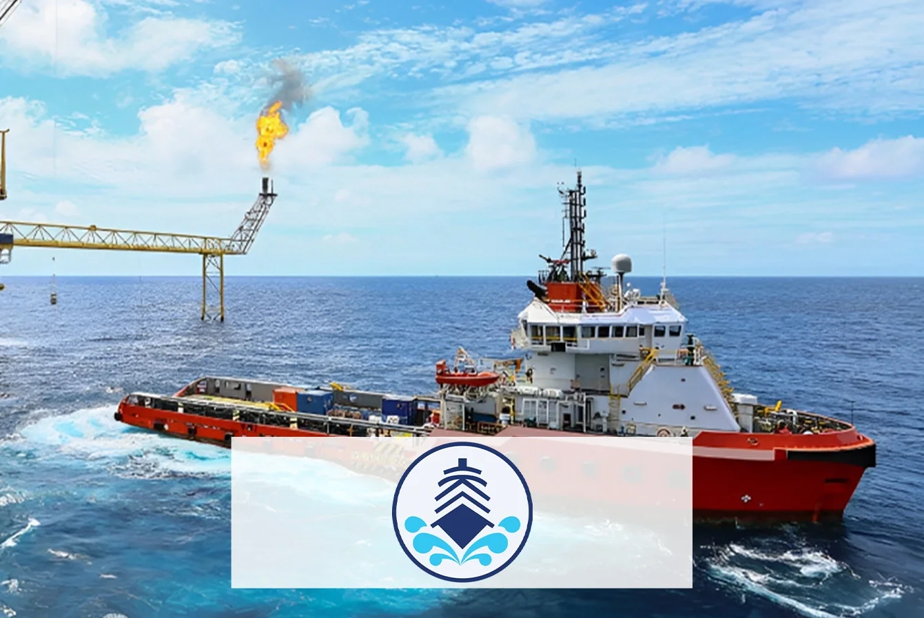 Company Profile PT Pelayaran Tamarin Samudra Tbk, Kode Saham TAMU, Investasi Tren Pasar dan Insight Hari Ini bagi Investor