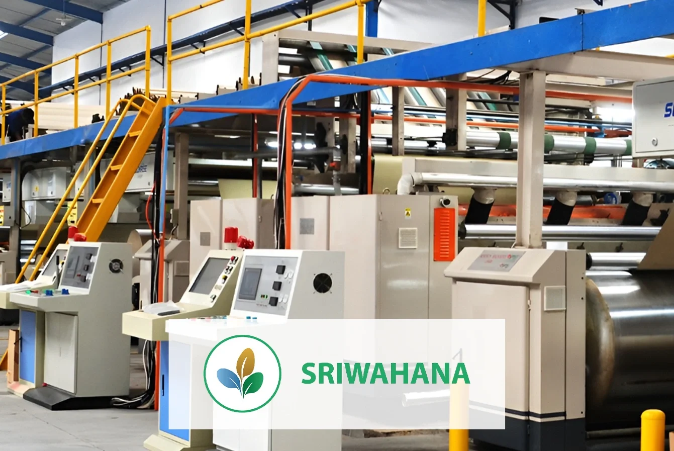 Company Profile PT Sriwahana Adityakarta Tbk, Kode Saham SWAT, Investasi Tren Pasar dan Insight Hari Ini bagi Investor