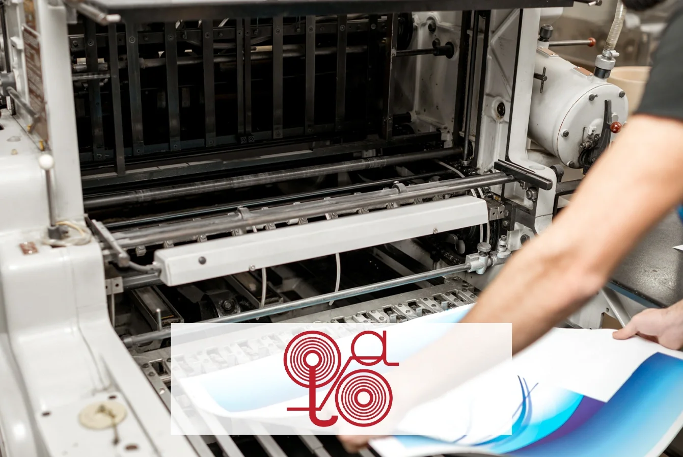 Company Profile PT Tunas Alfin Tbk, Kode Saham TALF, Investasi Tren Pasar dan Insight Hari Ini bagi Investor