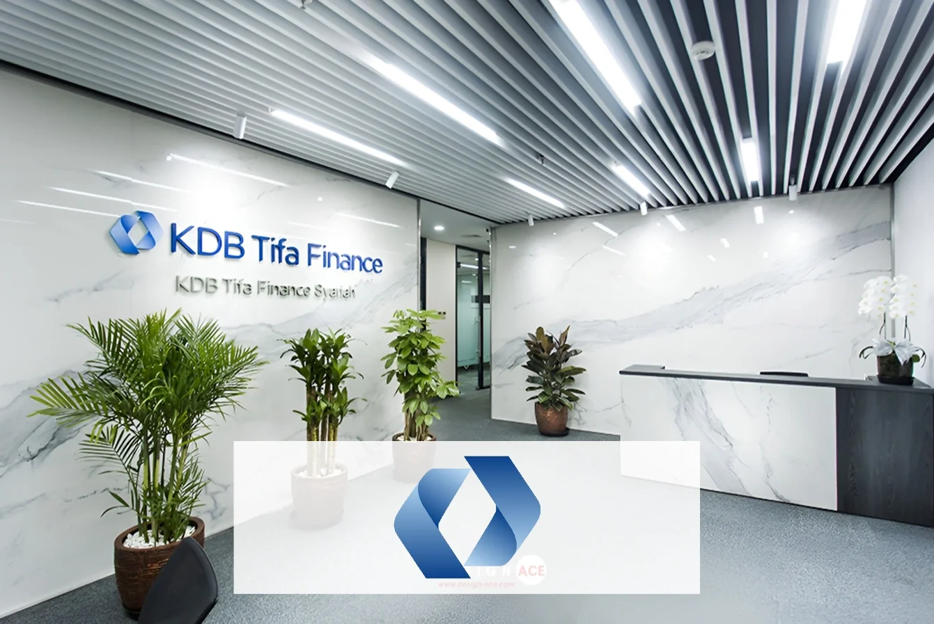 Company Profile KDB Tifa Finance Tbk, Kode Saham TIFA, Investasi Tren Pasar dan Insight Hari Ini bagi Investor