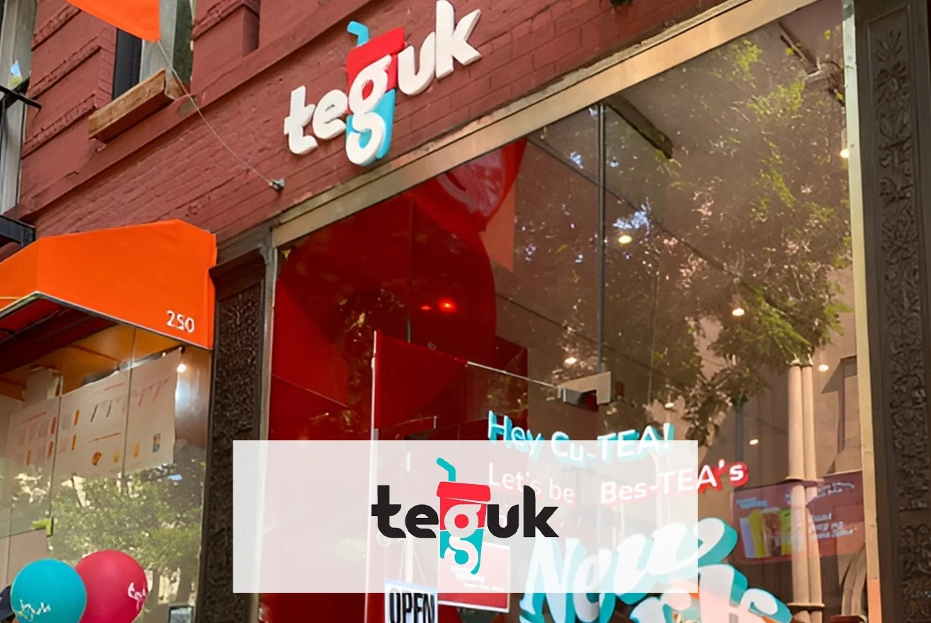 Company Profile PT Platinum Wahab Nusantara Tbk, Kode Saham TGUK, Investasi Tren Pasar dan Insight Hari Ini bagi Investor