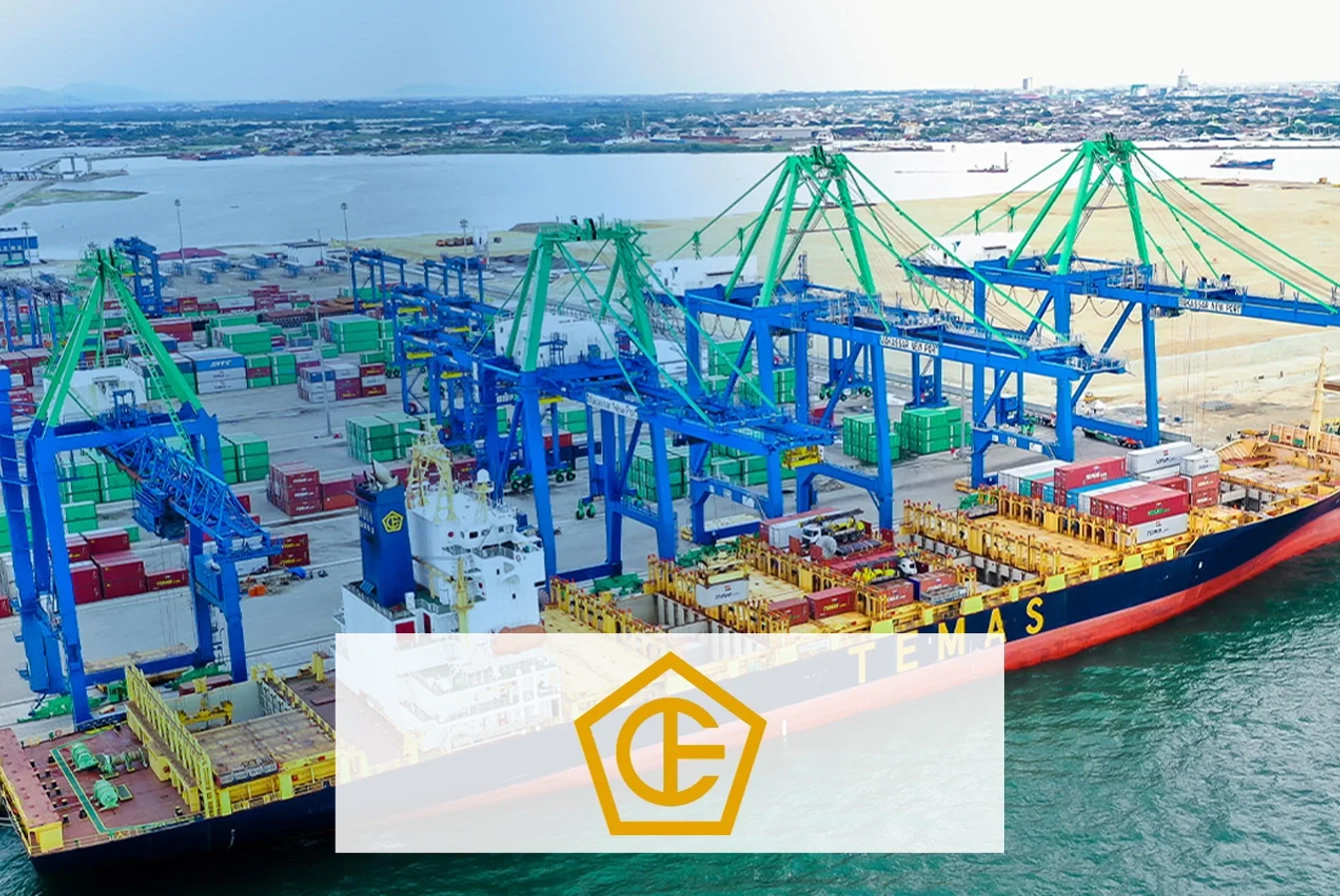 Company Profile PT Temas Tbk, Kode Saham TMAS, Investasi Tren Pasar dan Insight Hari Ini bagi Investor