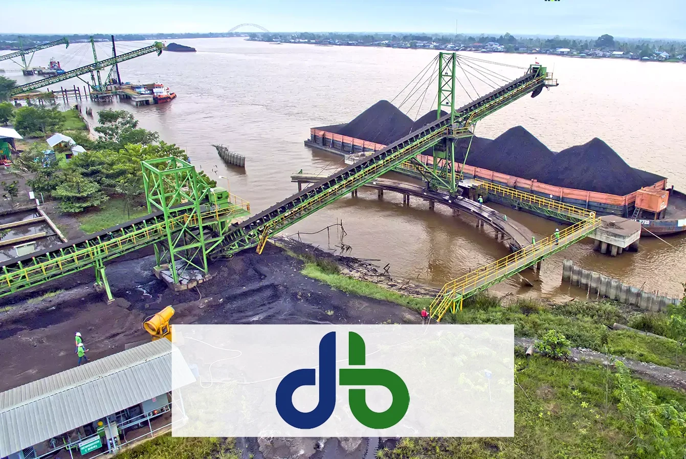 Company Profile PT Dana Brata Luhur Tbk, Kode Saham TEBE, Investasi Tren Pasar dan Insight Hari Ini bagi Investor