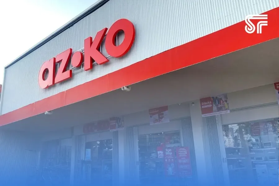 Top Brand Perabotan di Indonesia: Pilihan Favorit Konsumen Modern