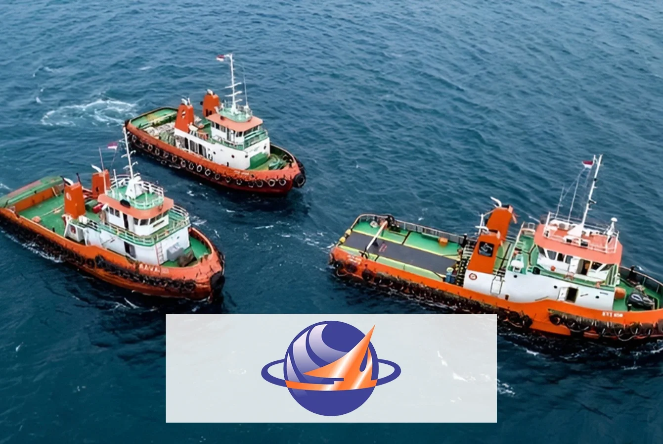 Company Profile PT Transcoal Pacific Tbk, Kode Saham TCPI, Investasi Tren Pasar dan Insight Hari Ini bagi Investor