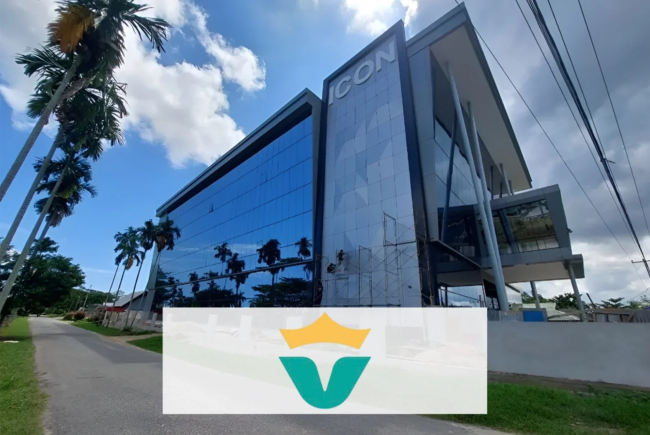 Company Profile PT Topindo Solusi Komunika Tbk, Kode Saham TOSK, Investasi Tren Pasar dan Insight Hari Ini bagi Investor