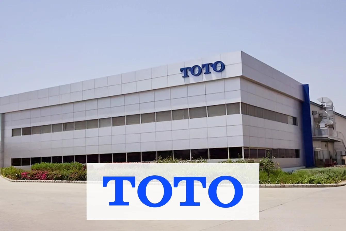 Company Profile Surya Toto Indonesia Tbk, Kode Saham TOTO, Investasi Tren Pasar dan Insight Hari Ini bagi Investor