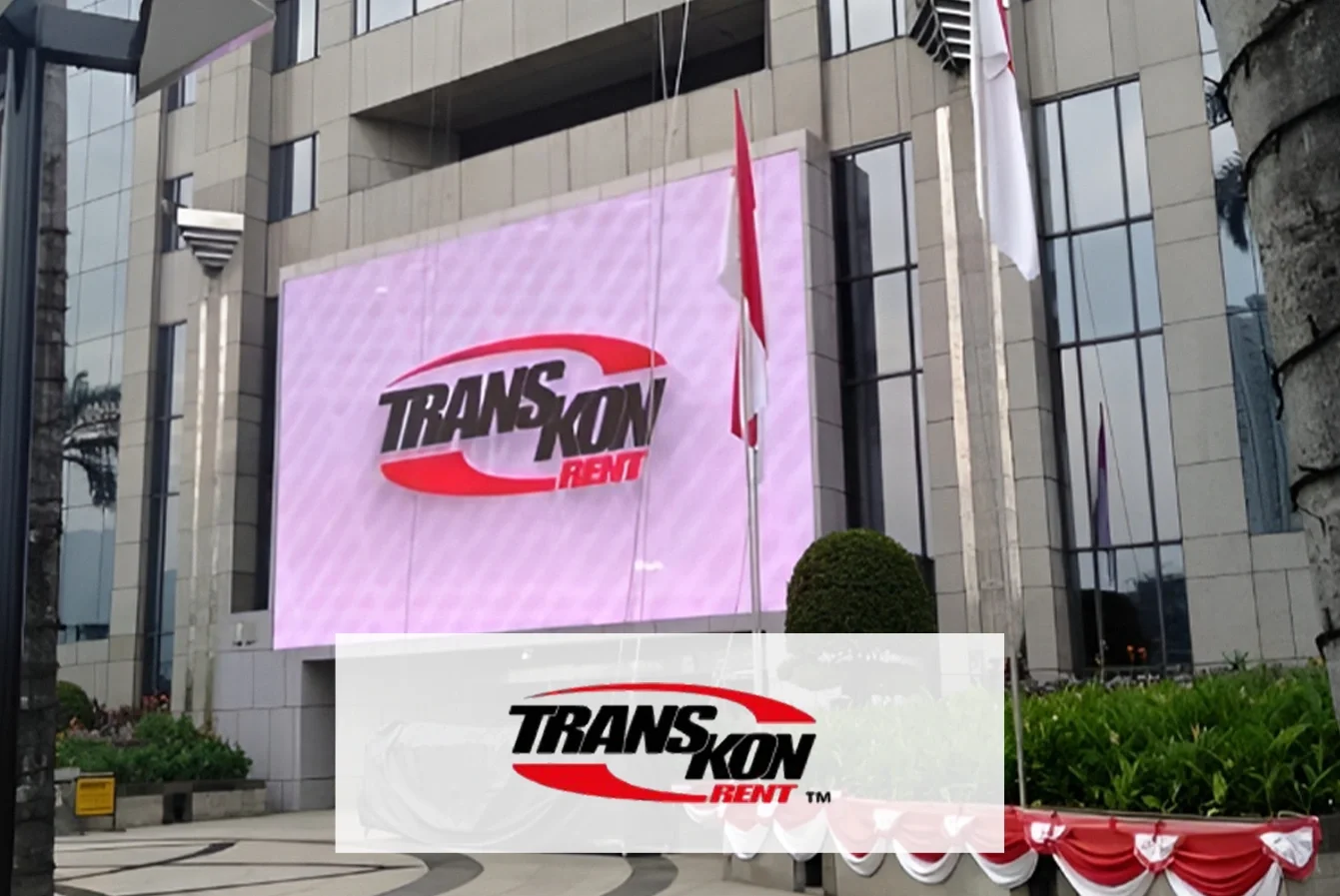 Company Profile PT Transkon Jaya Tbk, Kode Saham TRJA, Investasi Tren Pasar dan Insight Hari Ini bagi Investor