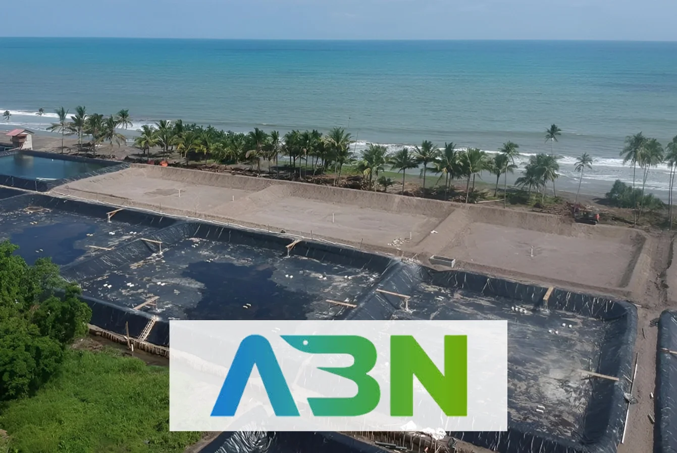 Company Profile PT Agro Bahari Nusantara Tbk, Kode Saham UDNG, Investasi Tren Pasar dan Insight Hari Ini bagi Investor