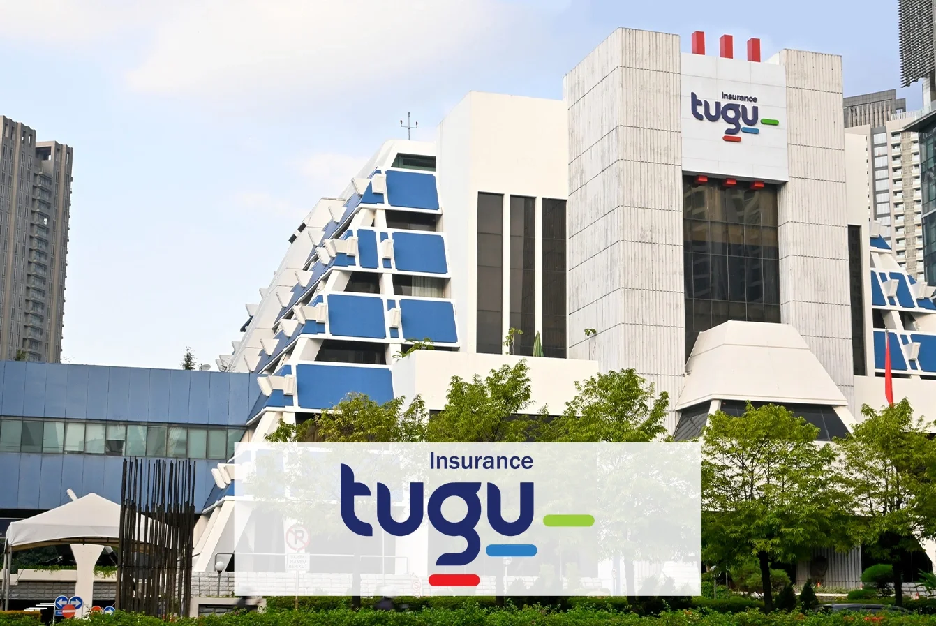 Company Profile PT Asuransi Tugu Pratama Indonesia Tbk, Kode Saham TUGU, Investasi Tren Pasar dan Insight Hari Ini bagi Investor