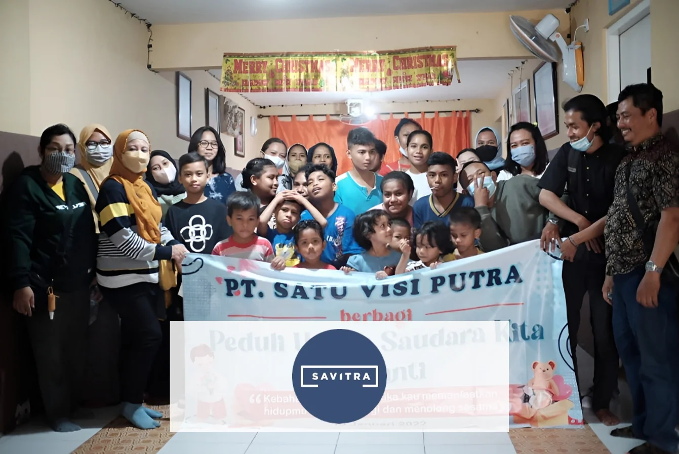 Company Profile PT Satu Visi Putra Tbk, Kode Saham VISI, Investasi Tren Pasar dan Insight Hari Ini bagi Investor