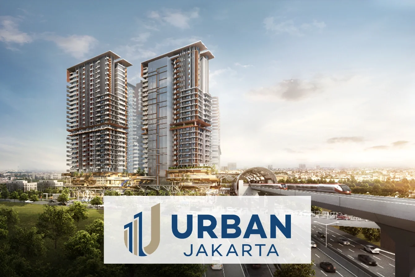 Company Profile PT Urban Jakarta Propertindo Tbk, Kode Saham URBN, Investasi Tren Pasar dan Insight Hari Ini bagi Investor