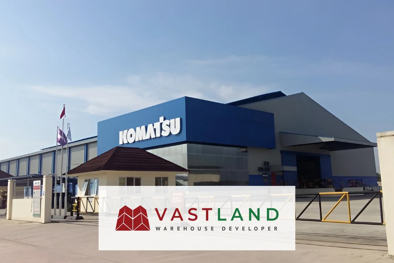 Company Profile PT Vastland Indonesia Tbk, Kode Saham VAST, Investasi Tren Pasar dan Insight Hari Ini bagi Investor