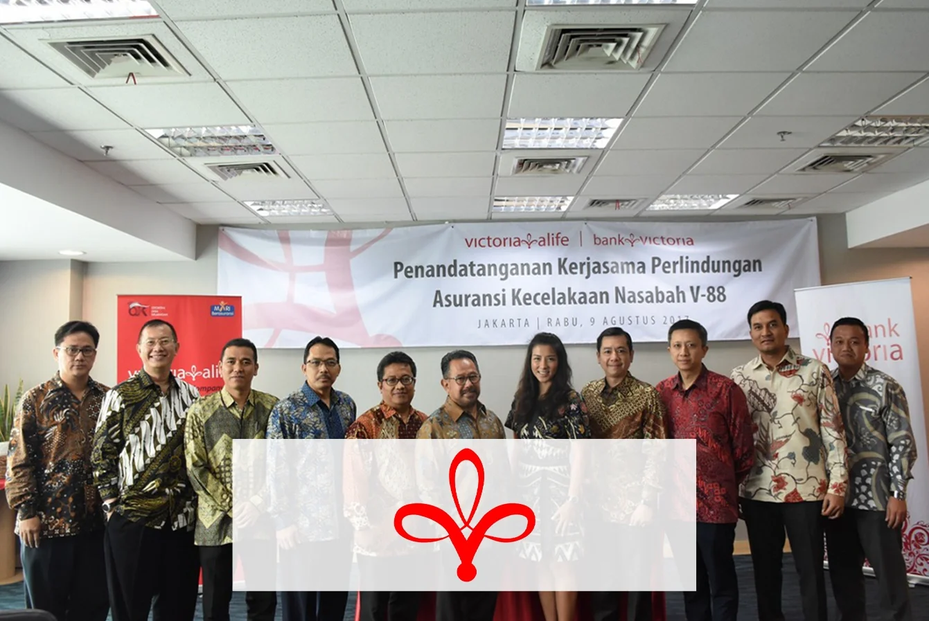 Company Profile PT Victoria Insurance Tbk, Kode Saham VINS, Investasi Tren Pasar dan Insight Hari Ini bagi Investor