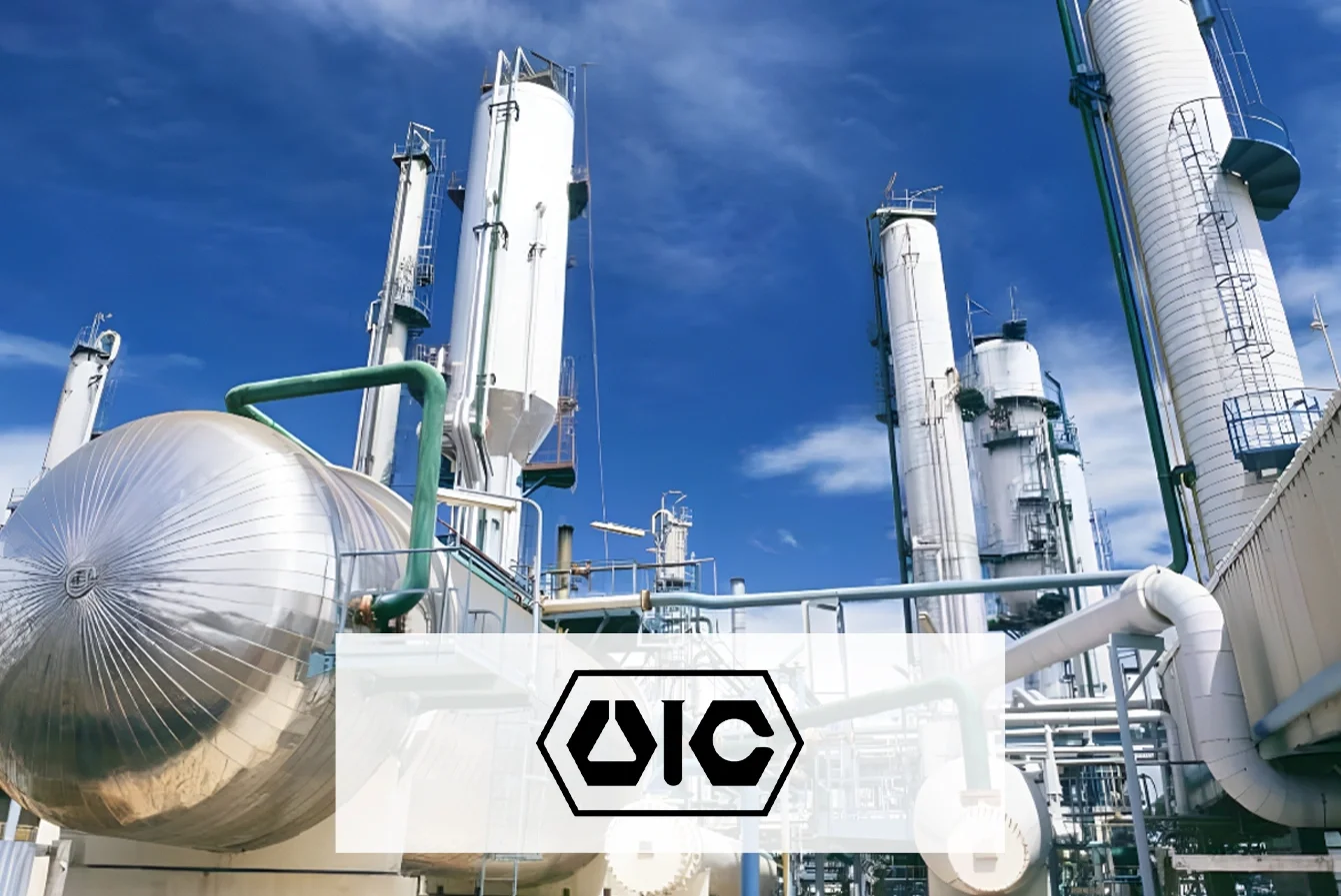 Company Profile Unggul Indah Cahaya Tbk, Kode Saham UNIC, Investasi Tren Pasar dan Insight Hari Ini bagi Investor