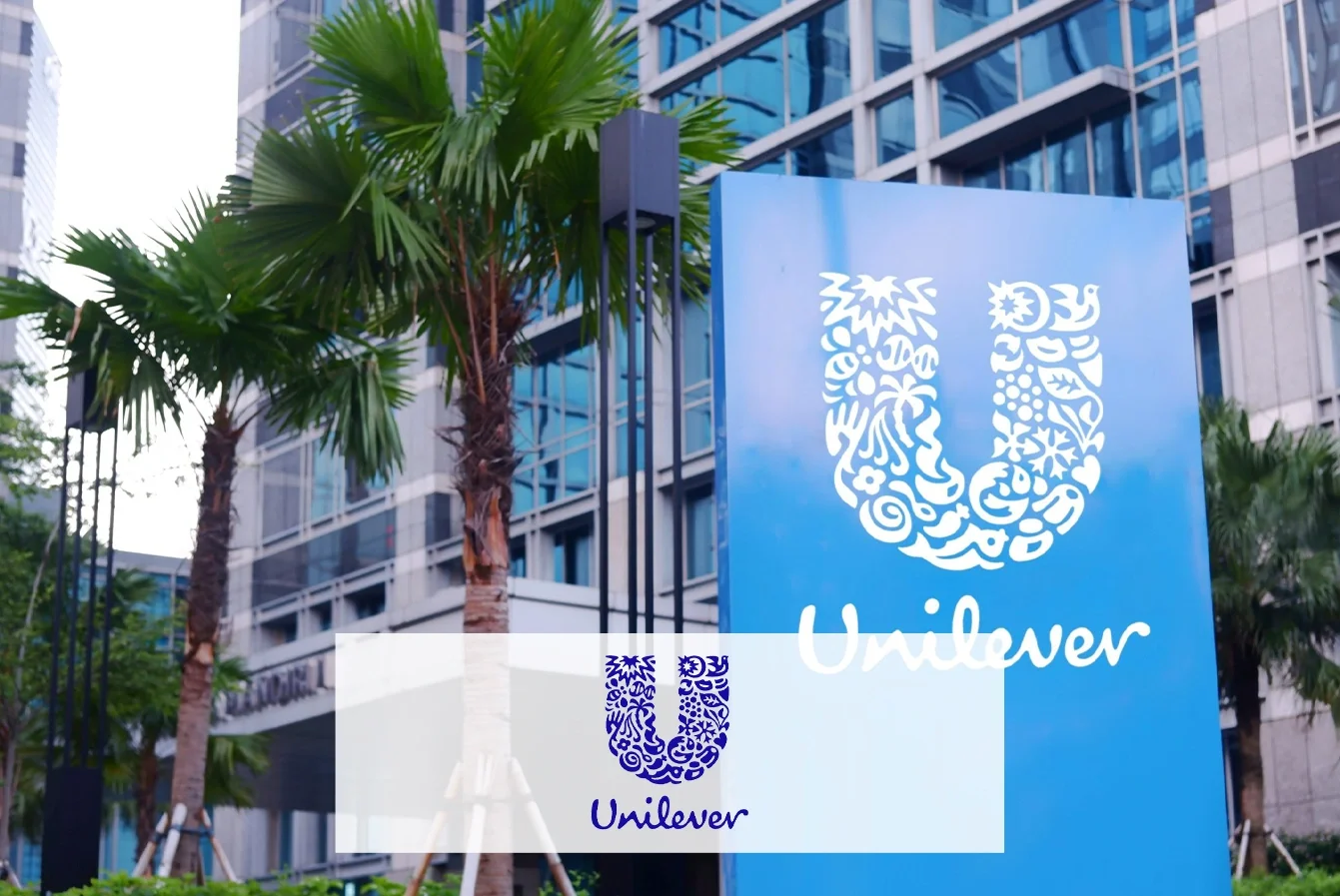 Company Profile Unilever Indonesia Tbk, Kode Saham UNVR, Investasi Tren Pasar dan Insight Hari Ini bagi Investor